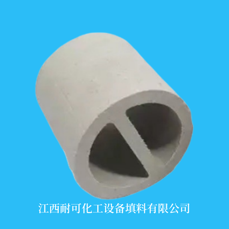 陶瓷一字環