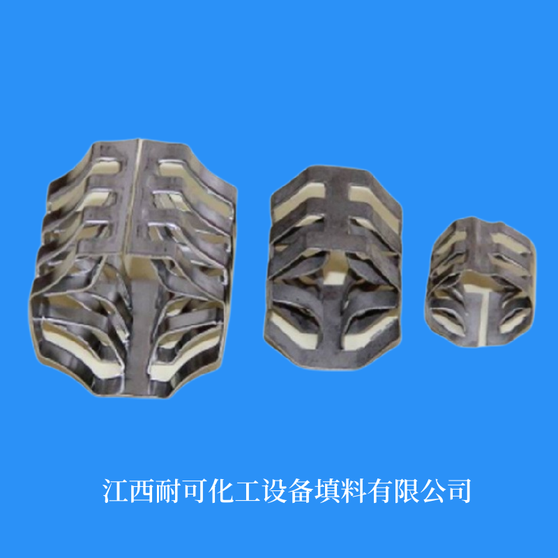 八四內弧環