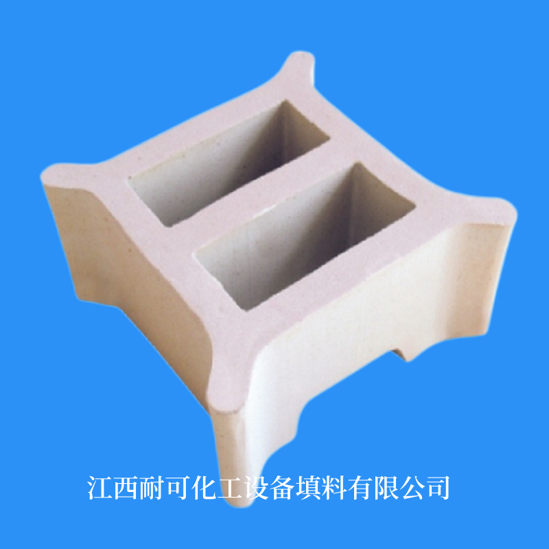 全瓷條梁