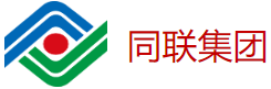 呼倫貝爾北方藥業(yè)有限公司