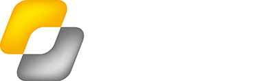 吉林吉恩鎳業(yè)股份有限公司