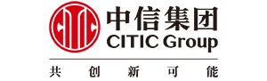 中國(guó)中信股份有限公司
