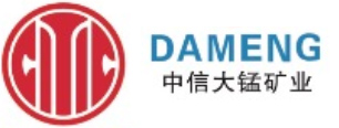 中信大錳礦業(yè)