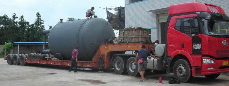 NK346循環(huán)水過濾器