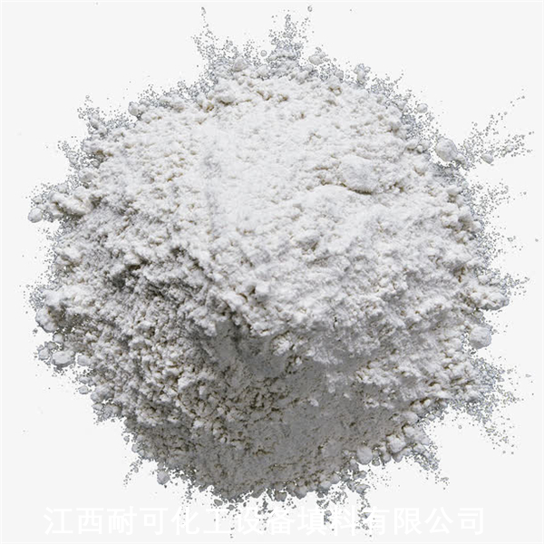 無水硫酸鈉