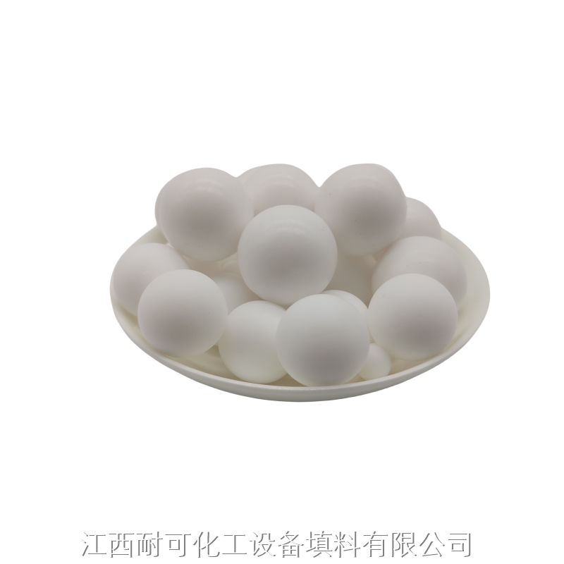 四氟實心球3.png