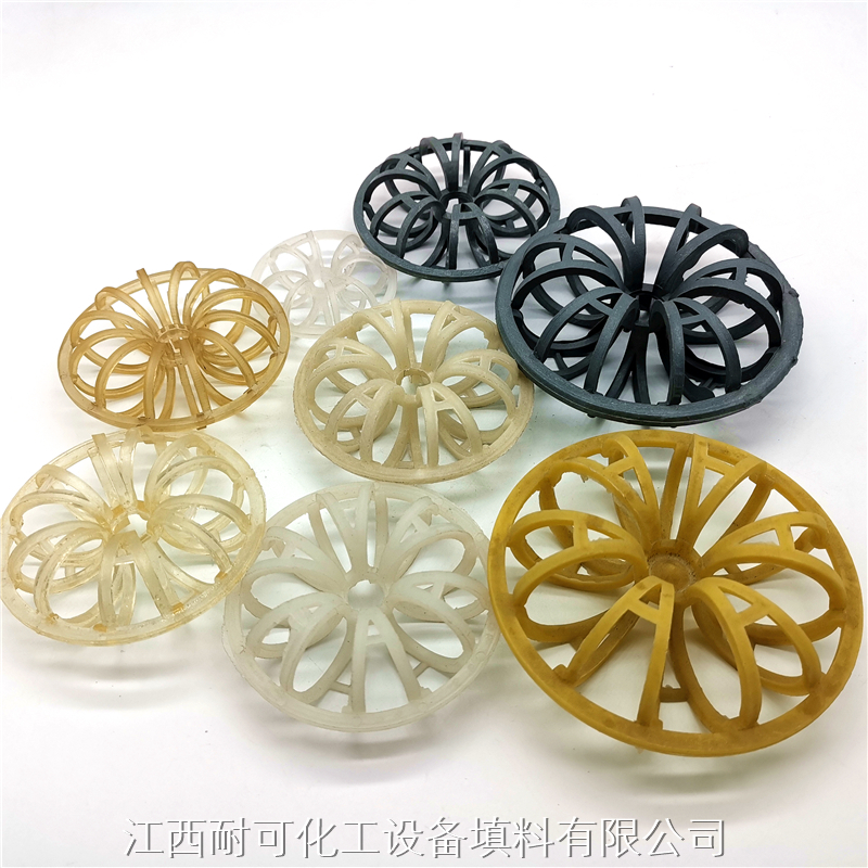 花環25.jpg