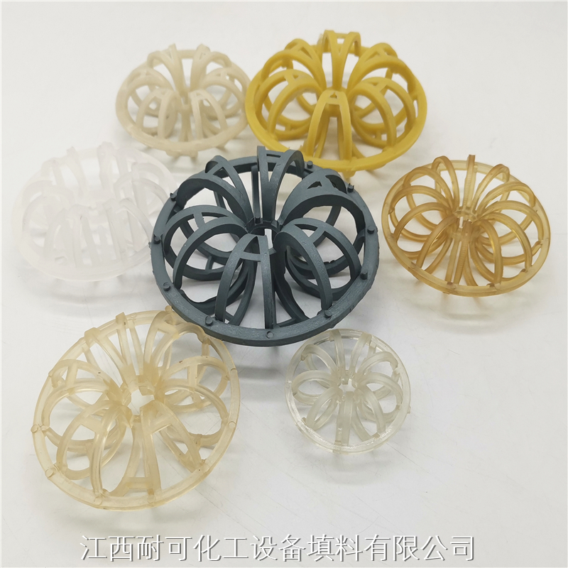 花環57.jpg
