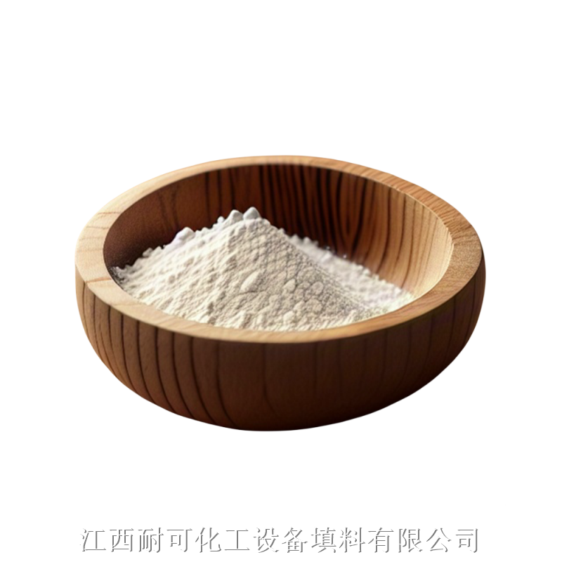什么是碳酸鋰？
