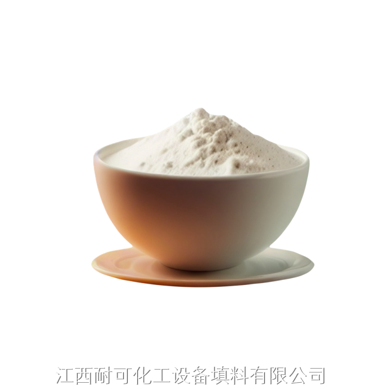 QQ圖片20240102112748_副本.png