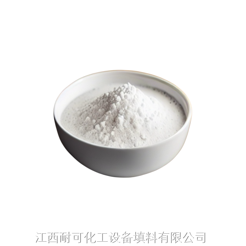 QQ圖片20240102112803_副本.png