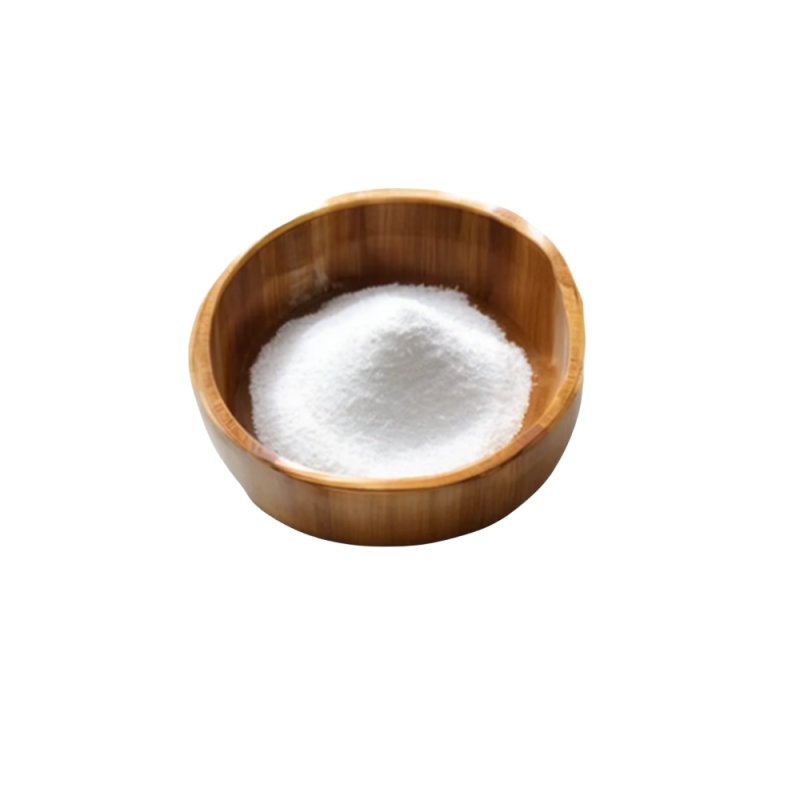 碳酸鋰和磷酸鋰有何區(qū)別？