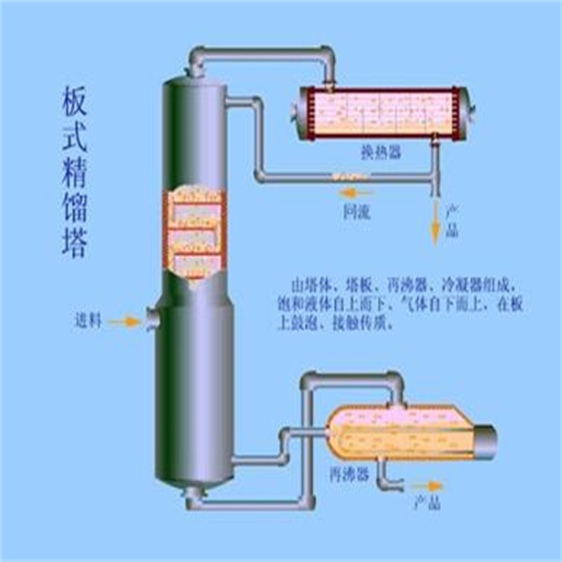 耐可配圖20240513.jpg