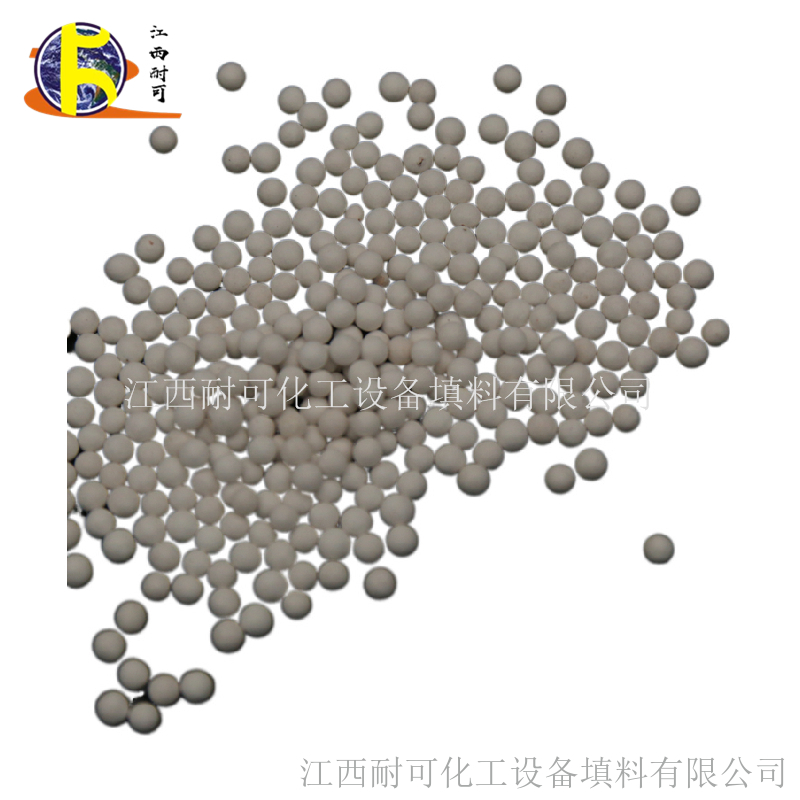 制氧機鋰分子篩0.4-0.8MM