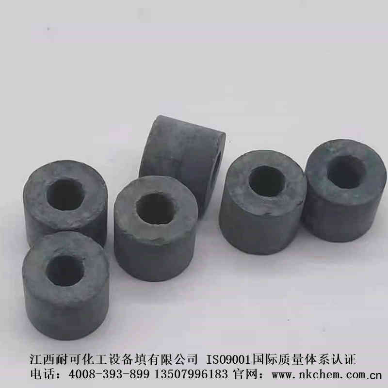 氨分解催化劑