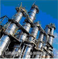 高效氣液傳質設備